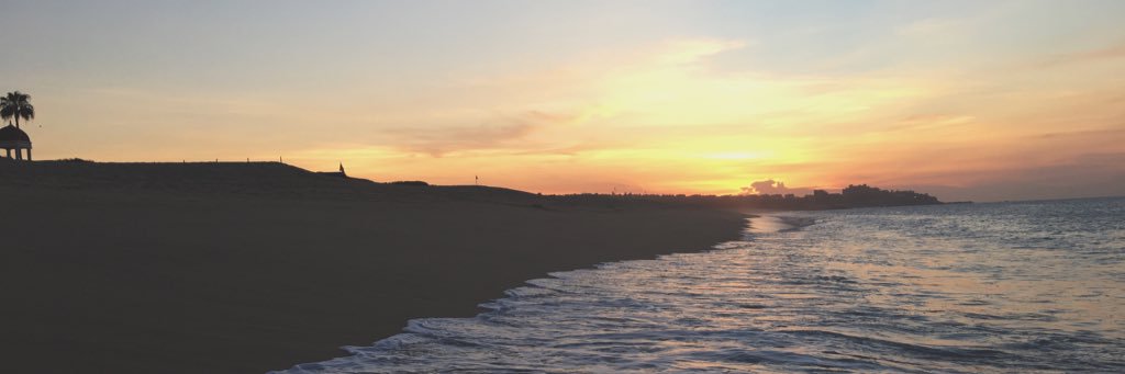 jqln__'s profile banner image