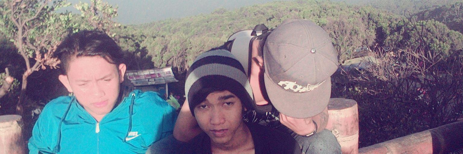 Adekecil11's profile banner image
