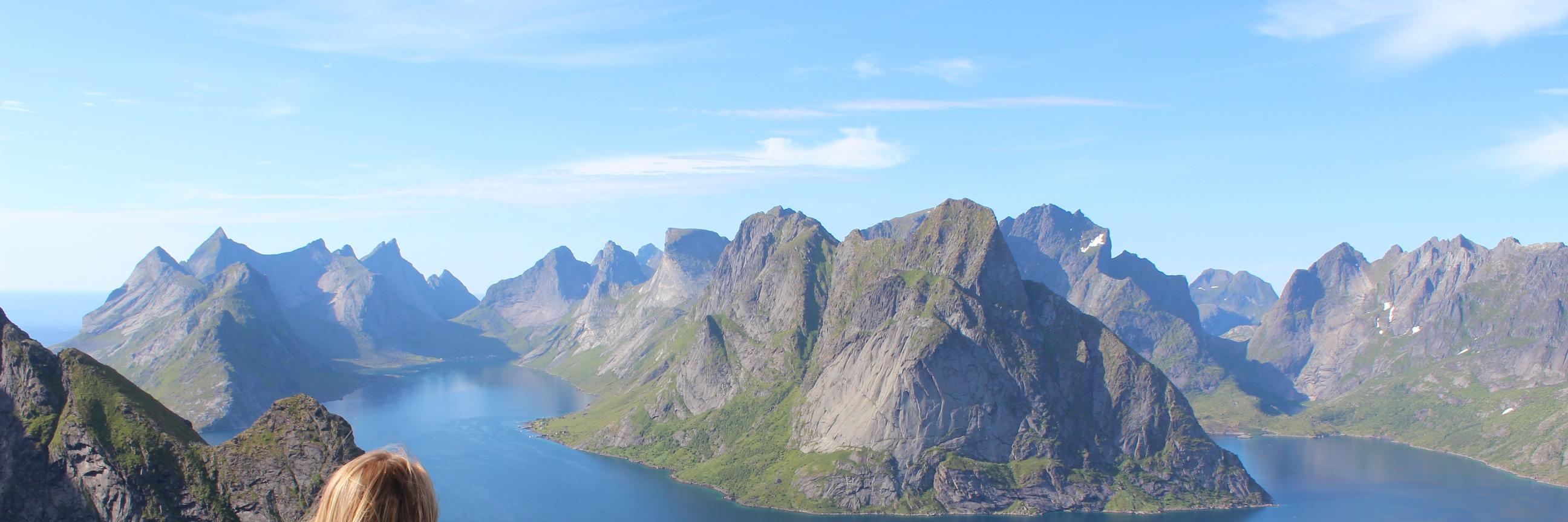 TravelStarter's profile banner image