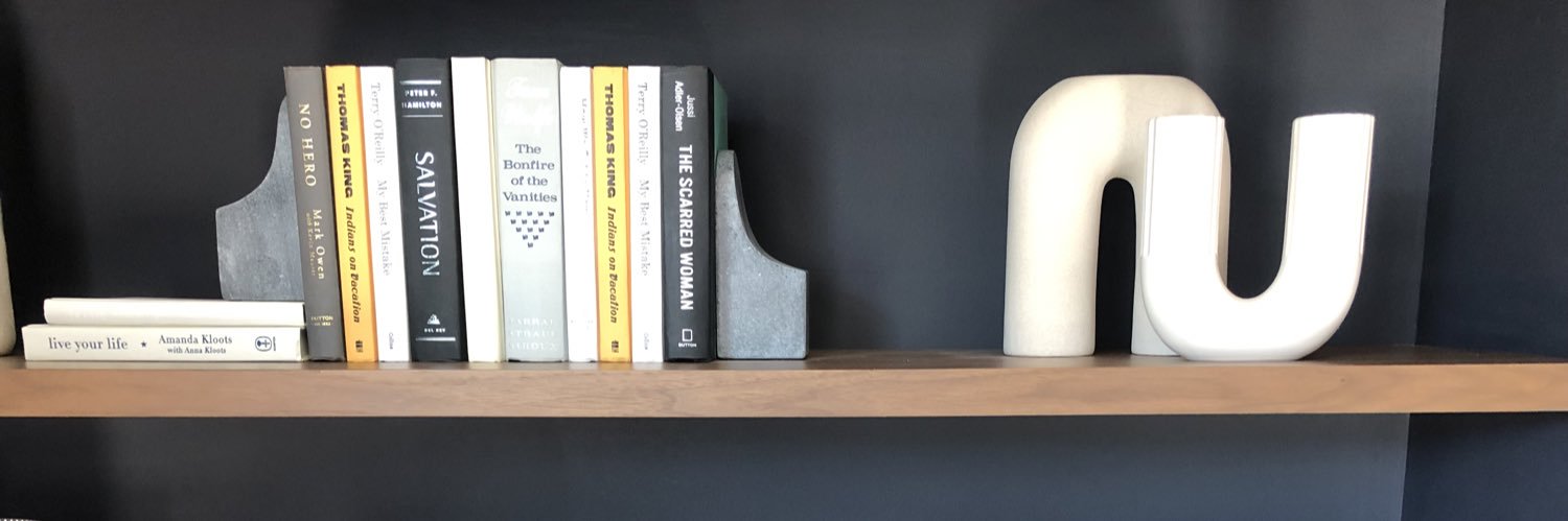 Rochelle Cote banner