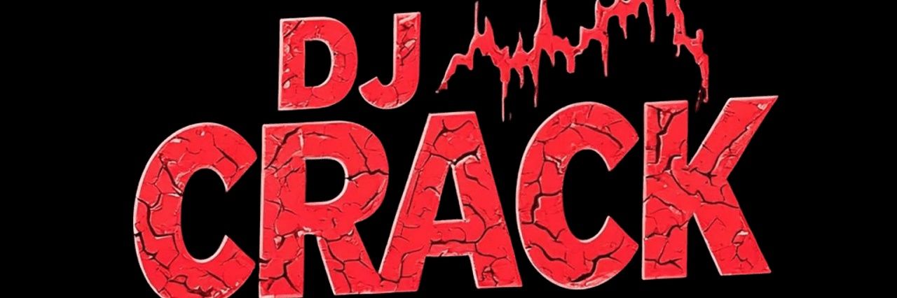 VictorG999's profile banner image