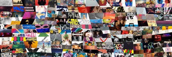 Dominorecordco Profile Banner