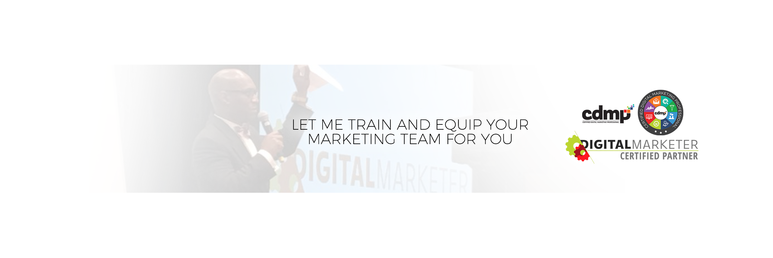 TheSMSuperman's profile banner image