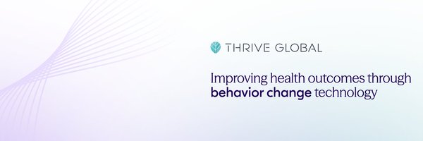 ariannahuff Profile Banner