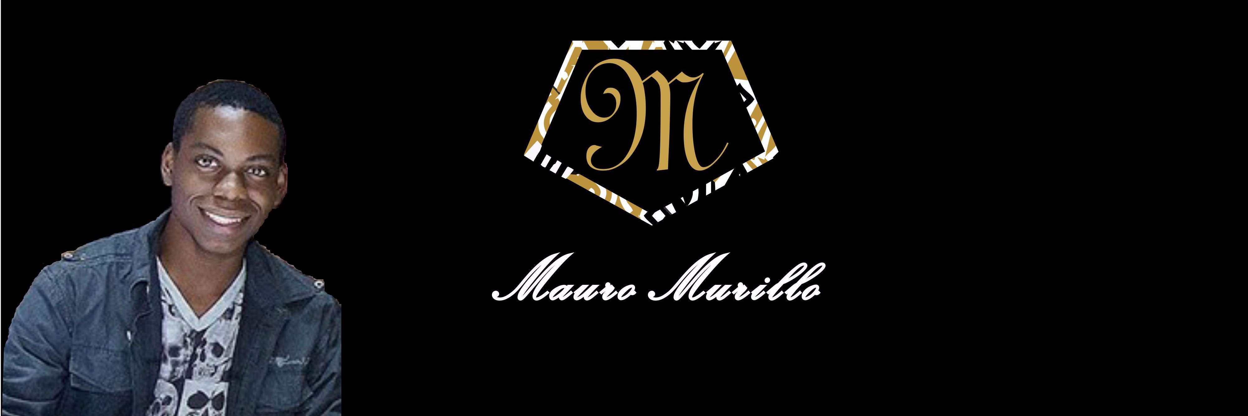 andresmurillo_'s profile banner image