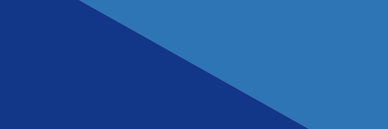 Custom_Infinity's profile banner image