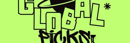 GLOBAL_PICKS_'s profile banner image
