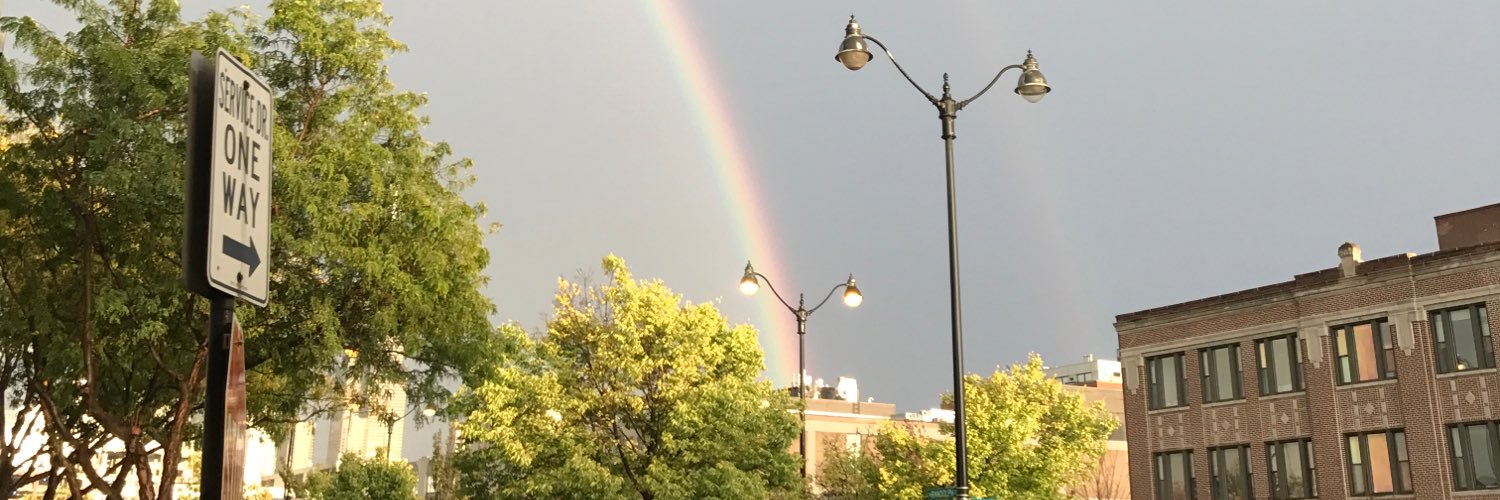 underdogystyle's profile banner image