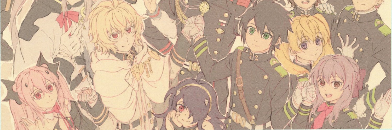 viroot33's profile banner image