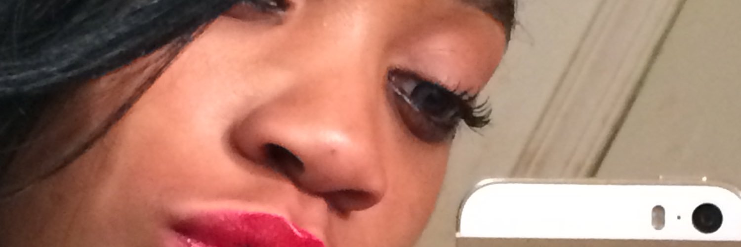 Red_diamond9's profile banner image