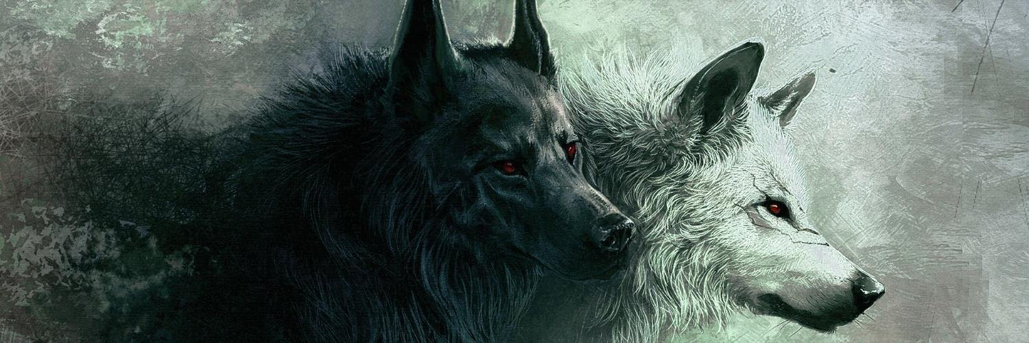 WistfullyLost's profile banner image