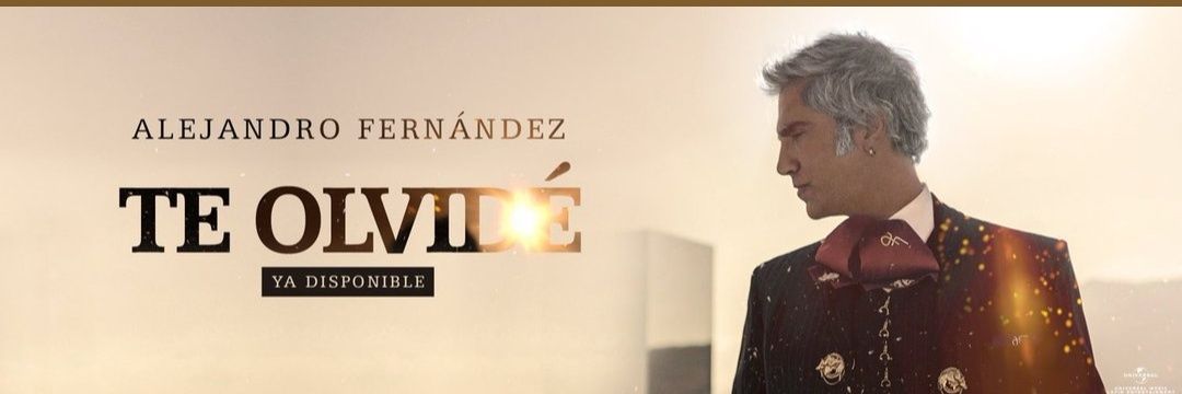 MHTBCanarias's profile banner image