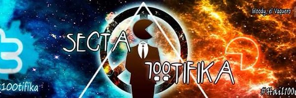oscarrdztenorio's profile banner image