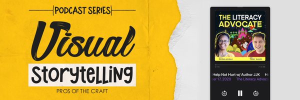 Timmy_Bauer Profile Banner