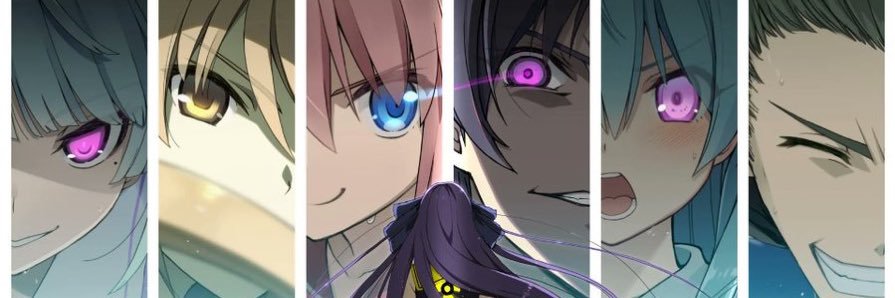 mikosate84's profile banner image