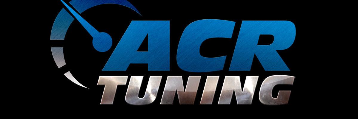 ACRTuning's profile banner image