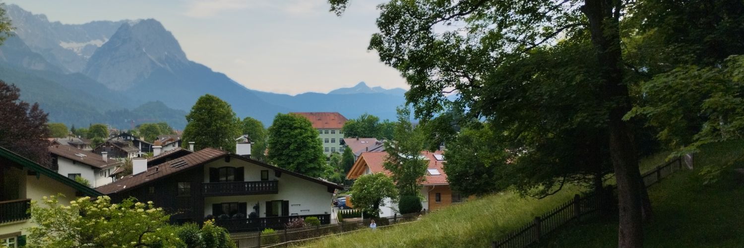 Justin TimeTrader banner