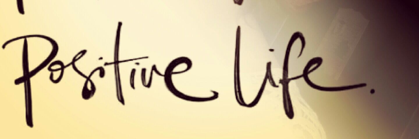 getyourhandsup2's profile banner image