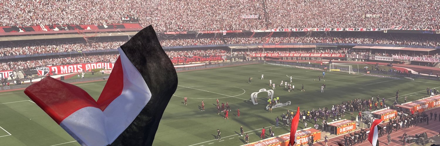 camisspfc's profile banner image