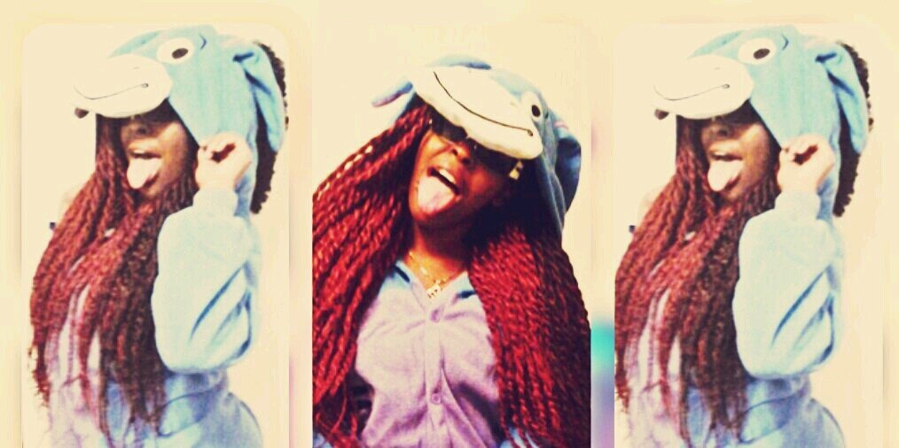 Kayla_Dee_Tia's profile banner image