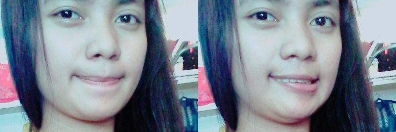 mardyana15's profile banner image