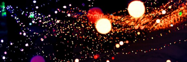 jembm9 Profile Banner