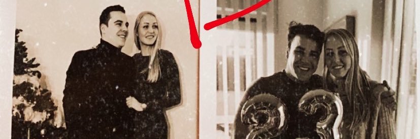 KjentaJaecques's profile banner image