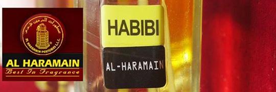HABIBIFALS's profile banner image