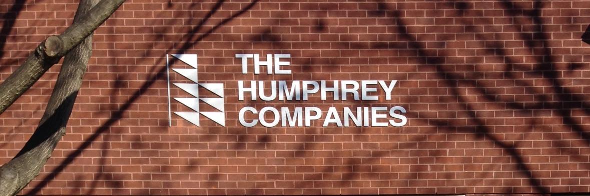 HumphreyMgmt's profile banner image