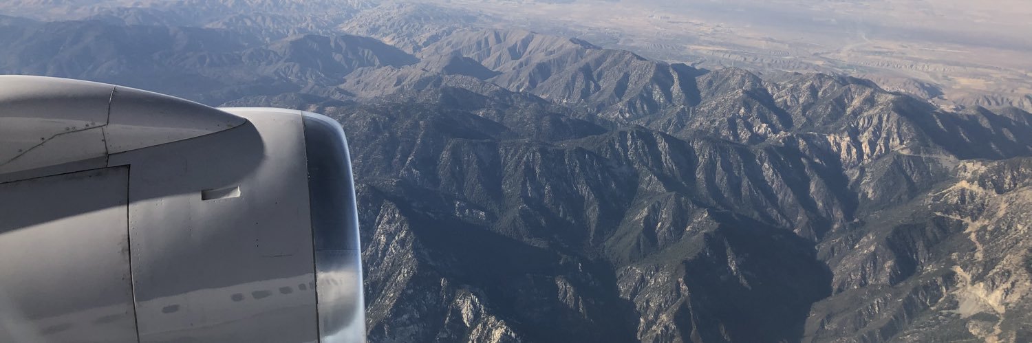 Denise Henderson banner