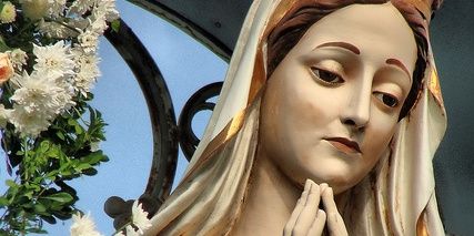 celsorenato06's profile banner image