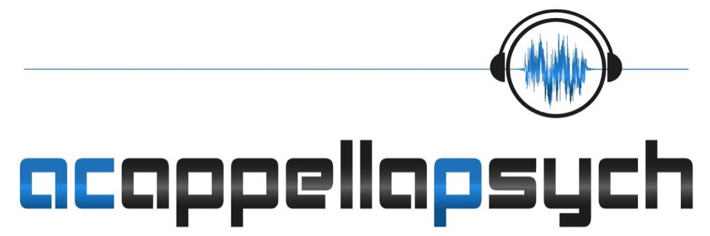 ACappellaPsych banner