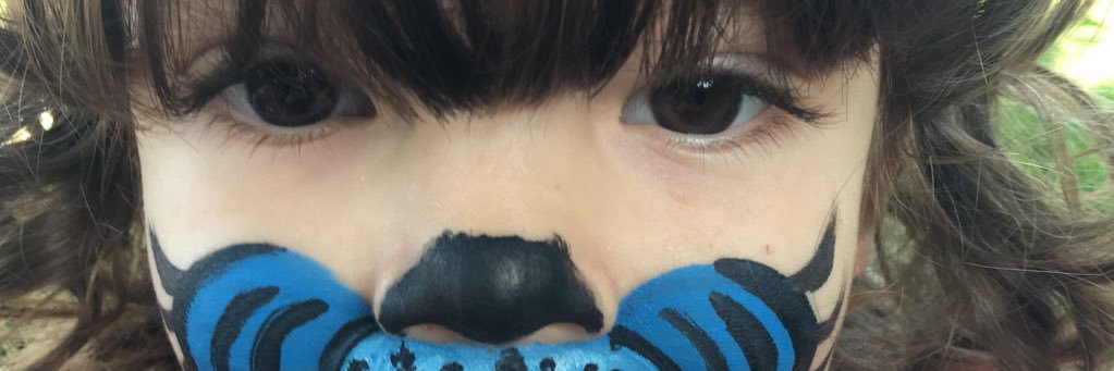 abelnen13's profile banner image