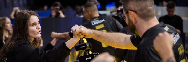 sylvpalade Profile Banner