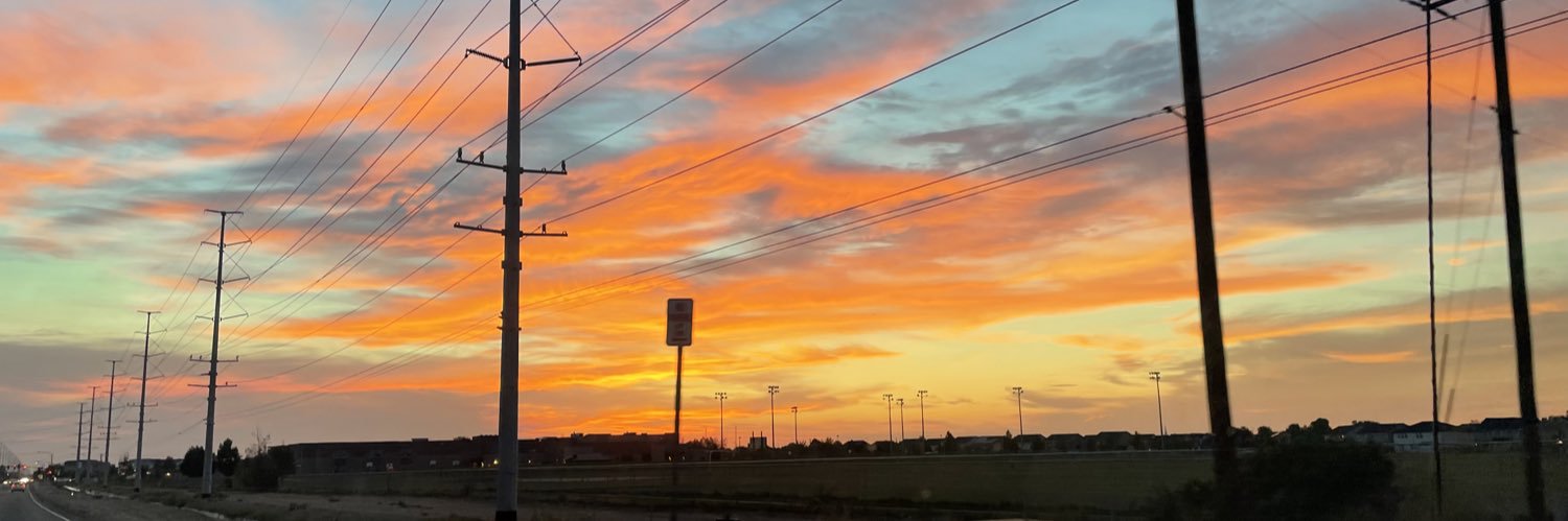 47Trent's profile banner image