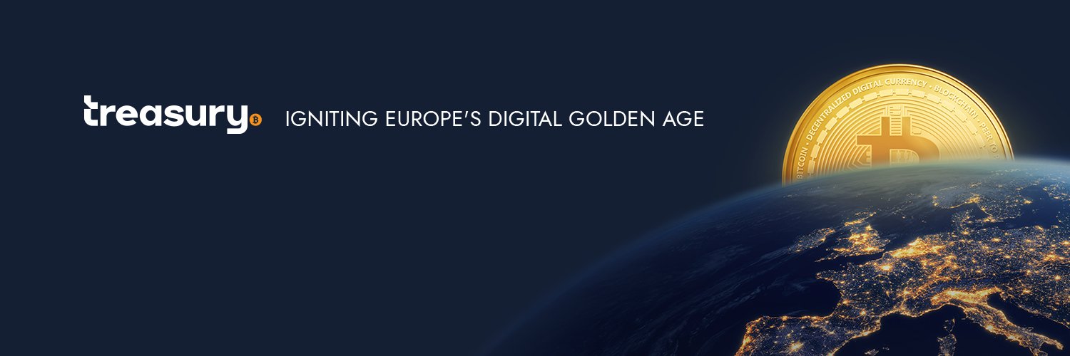 laurapeijs's profile banner image