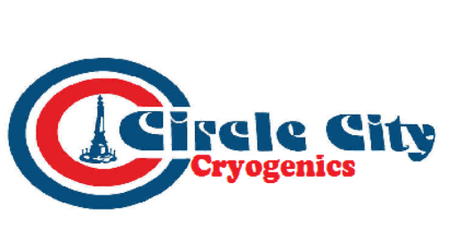 cryogenicsman's profile banner image