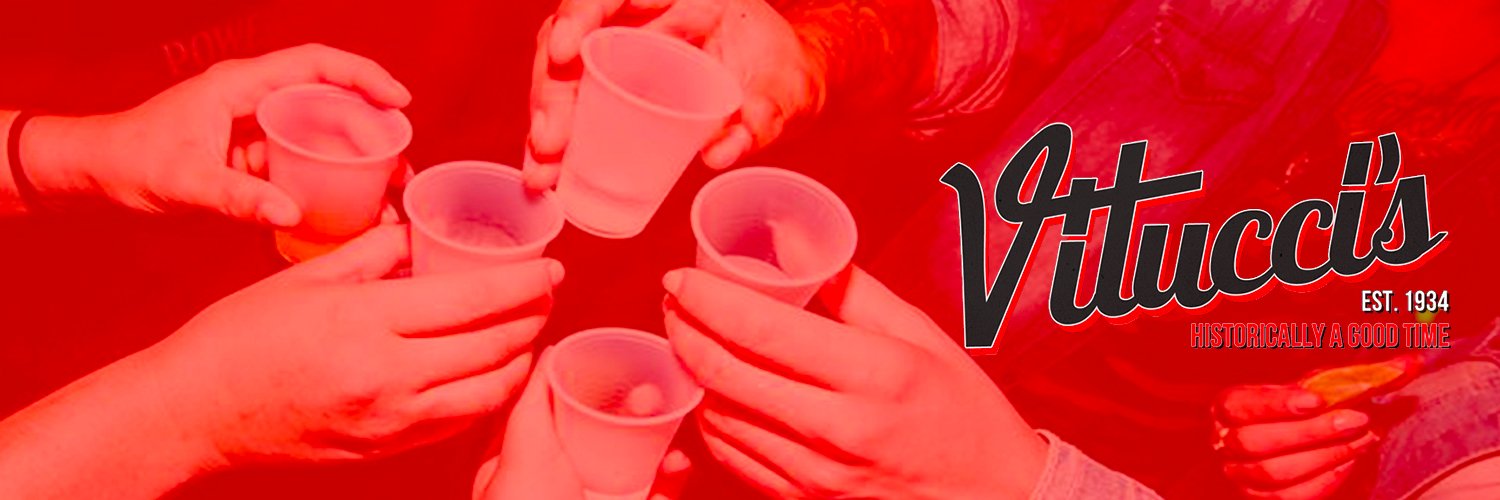 vituccis's profile banner image