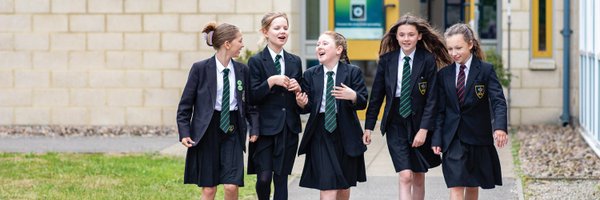 f_h_school Profile Banner