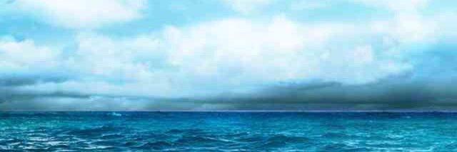 Pisces_araby's profile banner image