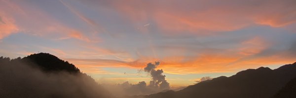 adityakothari Profile Banner