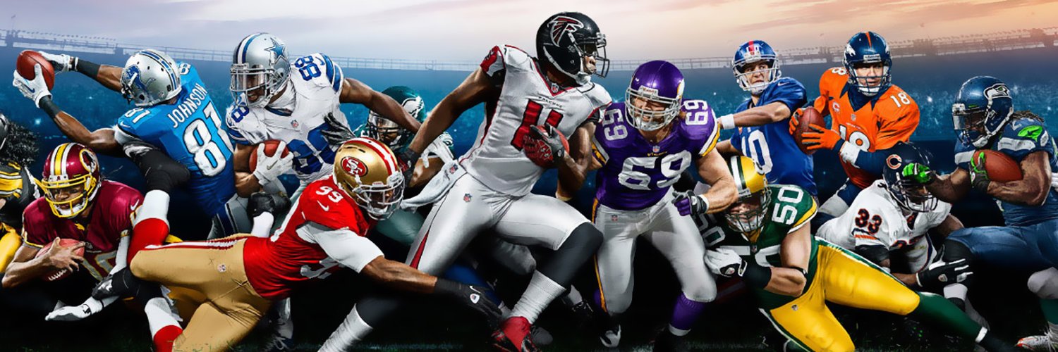 nflstreamsredd's profile banner image