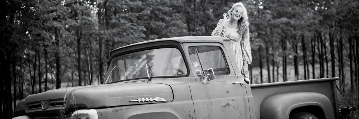 layne2727's profile banner image