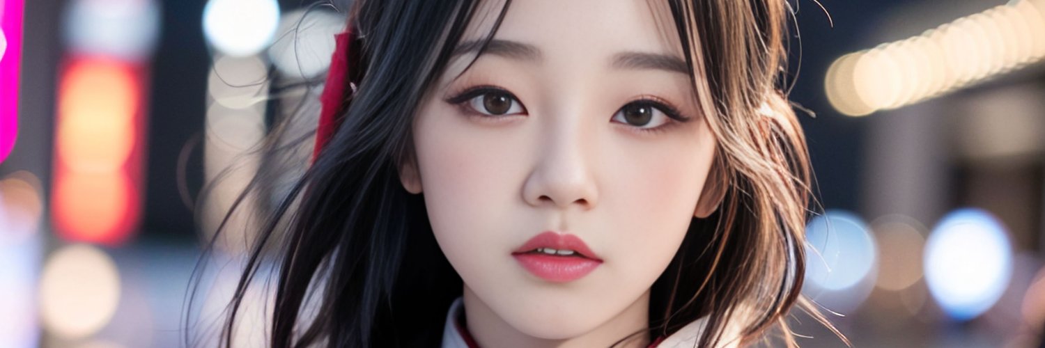 rolexspeed's profile banner image