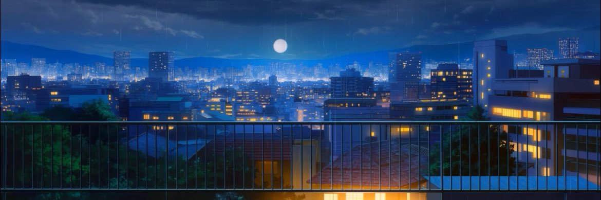 Amy 🏳️‍⚧️ banner