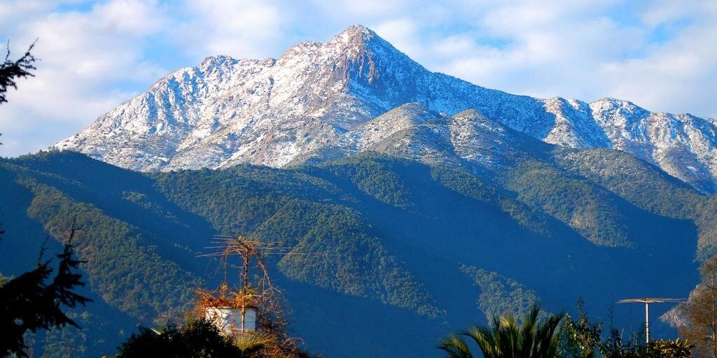 CampanaParque's profile banner image