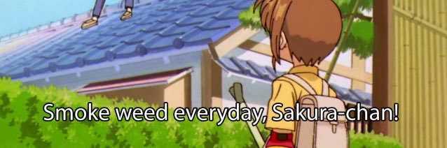 trueslei's profile banner image