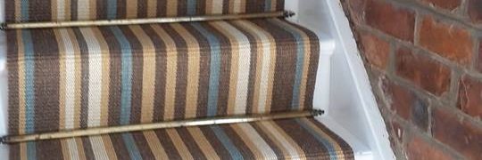coastalcarpets's profile banner image