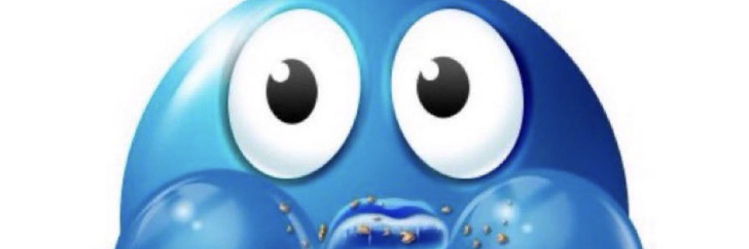 lolipop77_'s profile banner image