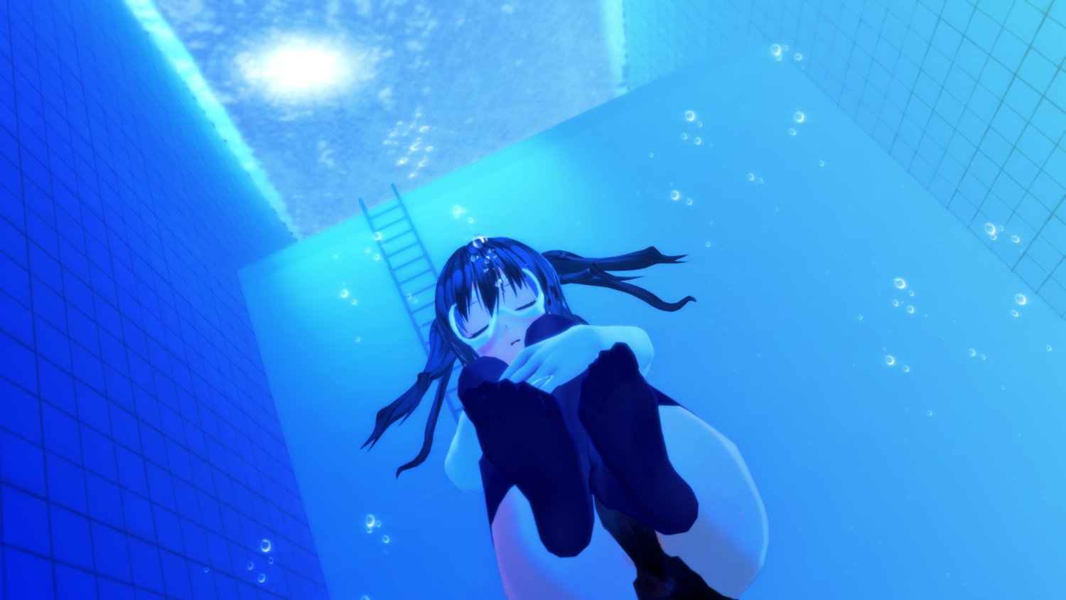 minami_ug's profile banner image